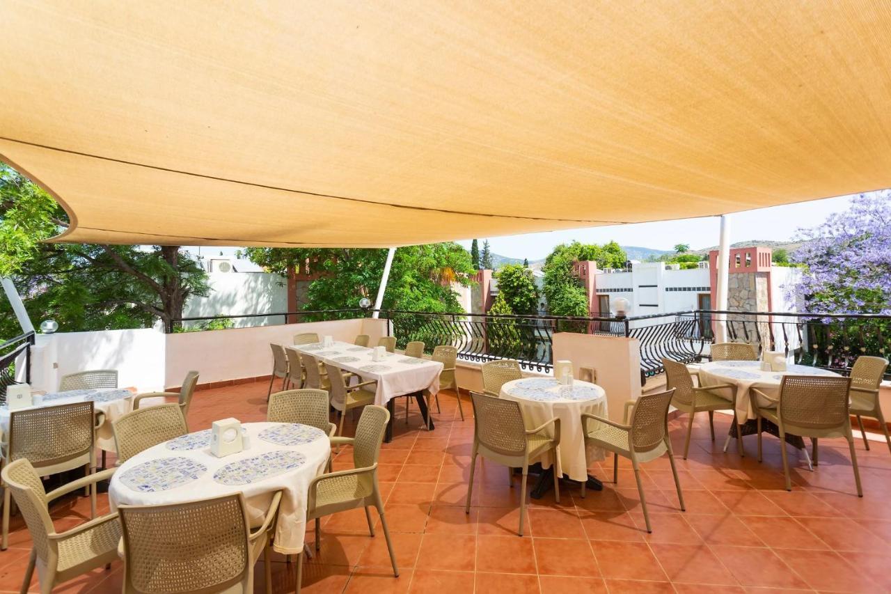 Kriss Hotel